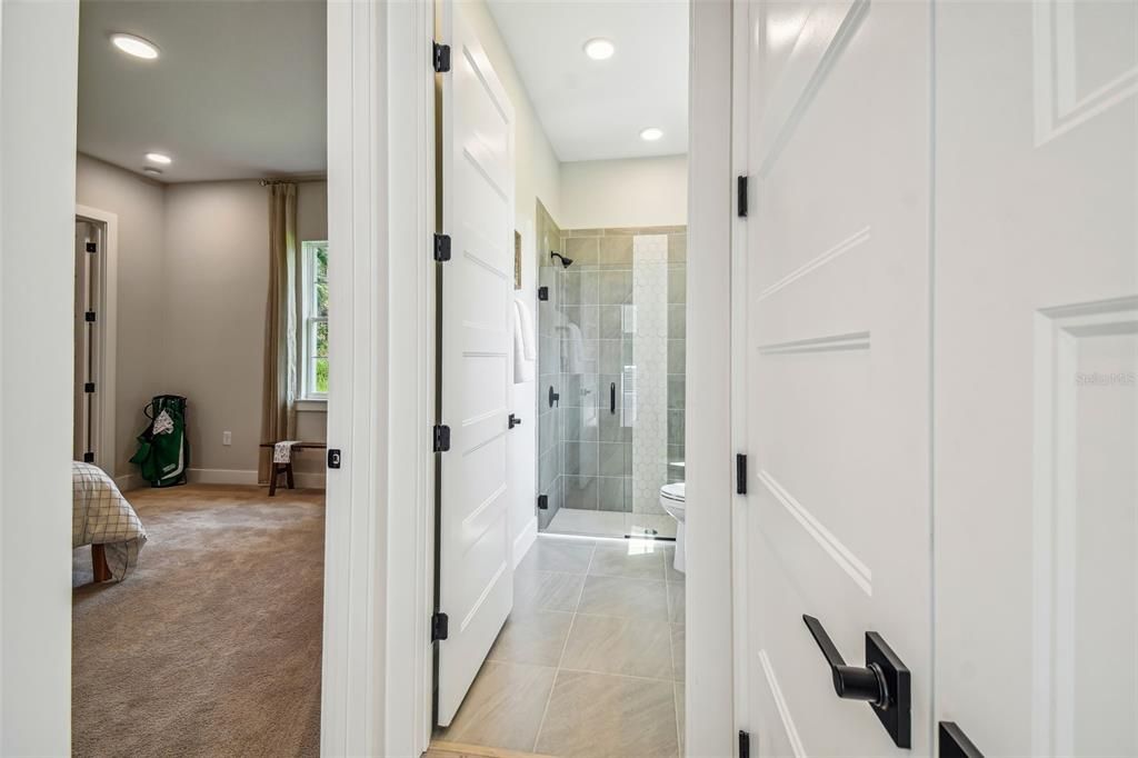 На продажу: $994,990 (3 спален, 3 ванн, 3083 Квадратных фут)