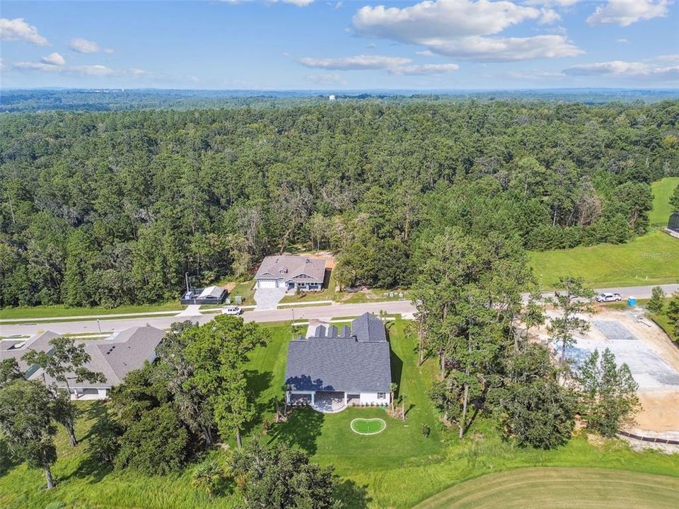 На продажу: $994,990 (3 спален, 3 ванн, 3083 Квадратных фут)