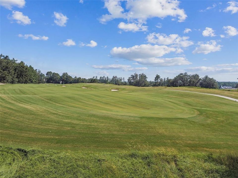 На продажу: $994,990 (3 спален, 3 ванн, 3083 Квадратных фут)