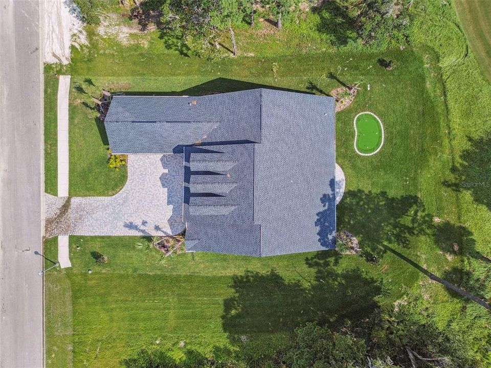 На продажу: $994,990 (3 спален, 3 ванн, 3083 Квадратных фут)