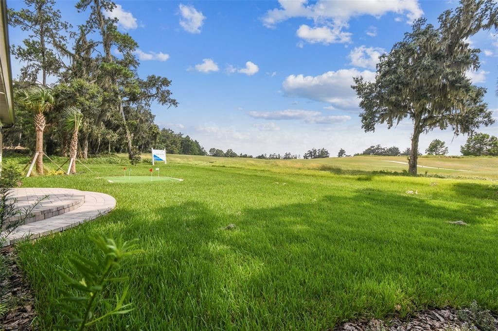 На продажу: $994,990 (3 спален, 3 ванн, 3083 Квадратных фут)