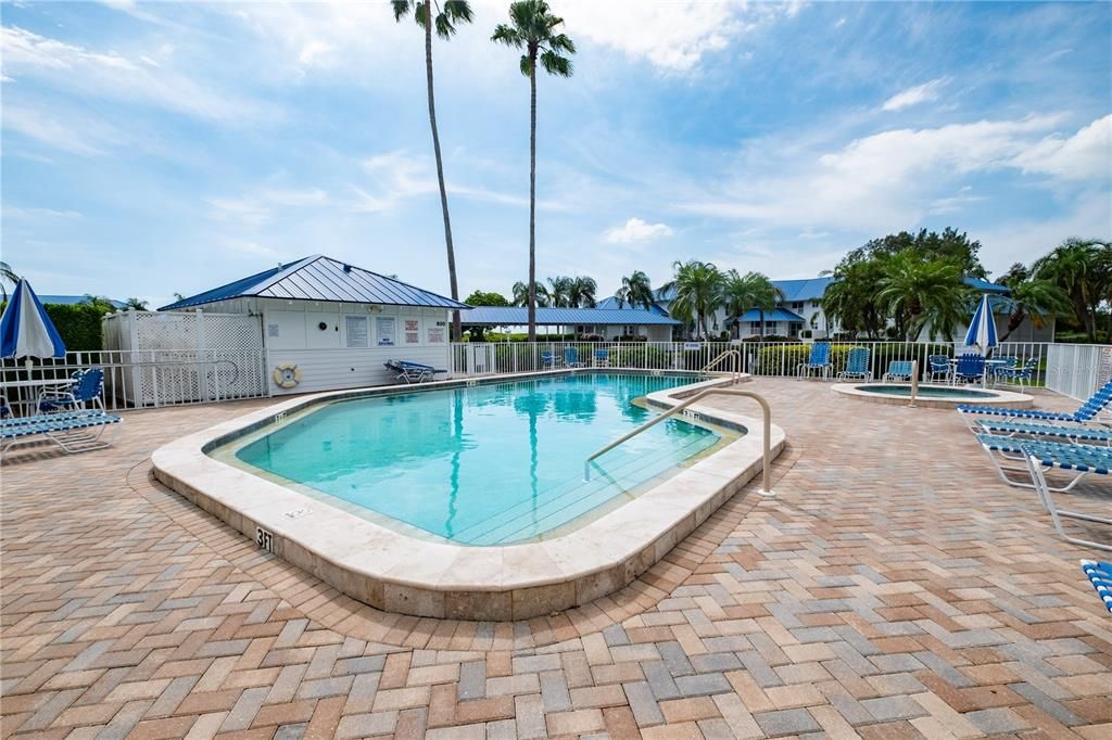 En Renta: $2,400 (2 camas, 2 baños, 1185 Pies cuadrados)