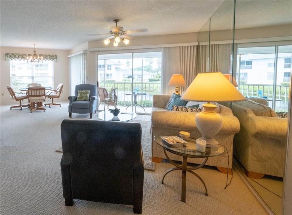 En Renta: $2,400 (2 camas, 2 baños, 1185 Pies cuadrados)