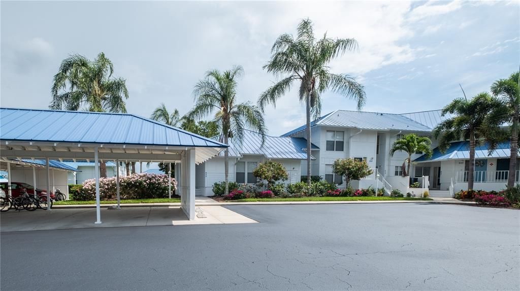 En Renta: $2,400 (2 camas, 2 baños, 1185 Pies cuadrados)