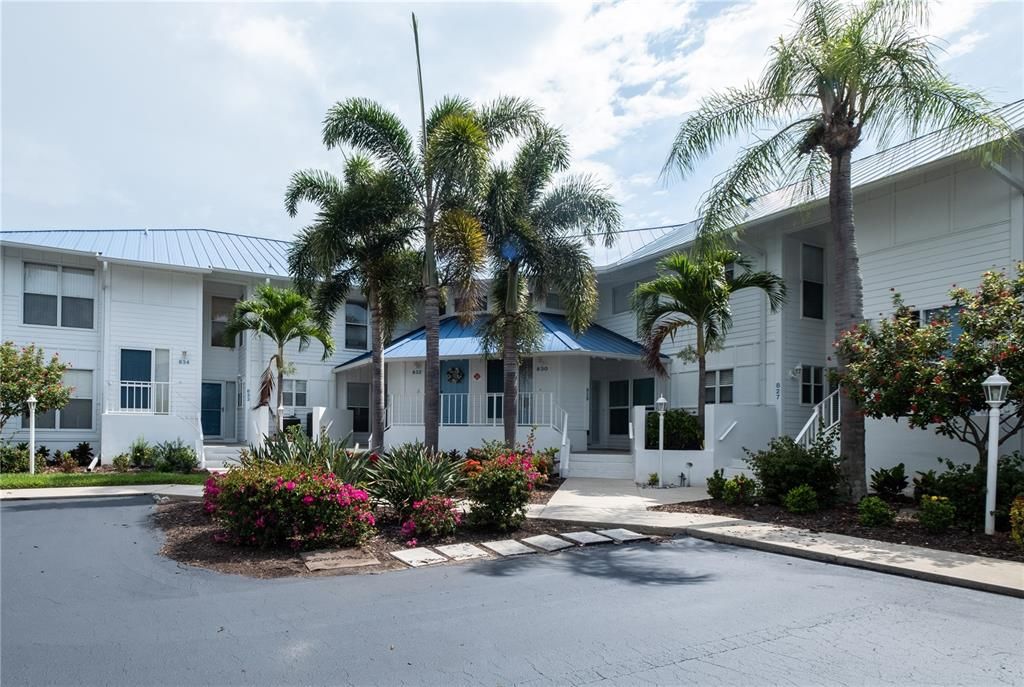 En Renta: $2,400 (2 camas, 2 baños, 1185 Pies cuadrados)