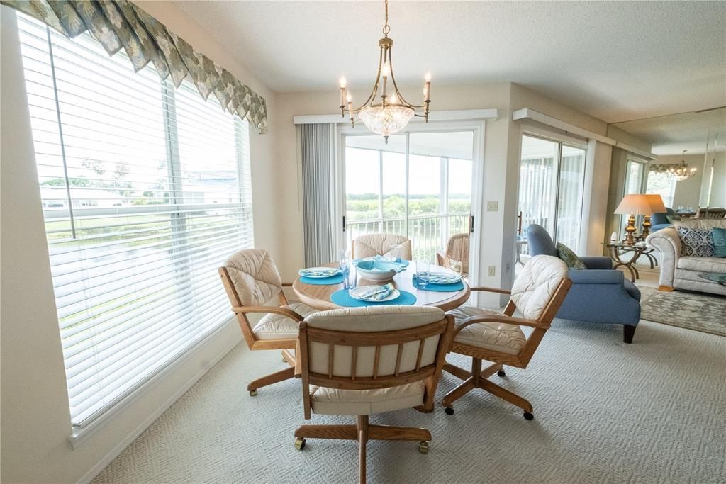 En Renta: $2,400 (2 camas, 2 baños, 1185 Pies cuadrados)