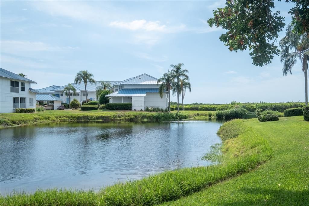 En Renta: $2,400 (2 camas, 2 baños, 1185 Pies cuadrados)