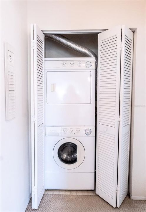 En Renta: $2,400 (2 camas, 2 baños, 1185 Pies cuadrados)