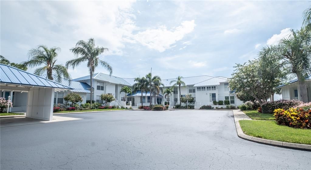 En Renta: $2,400 (2 camas, 2 baños, 1185 Pies cuadrados)