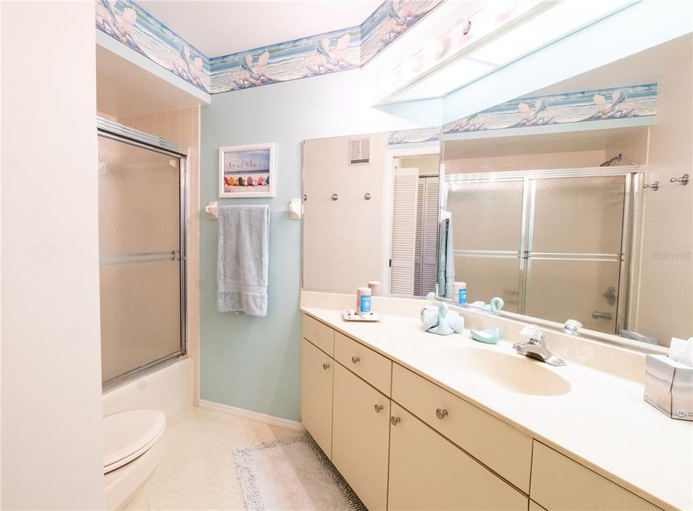 En Renta: $2,400 (2 camas, 2 baños, 1185 Pies cuadrados)