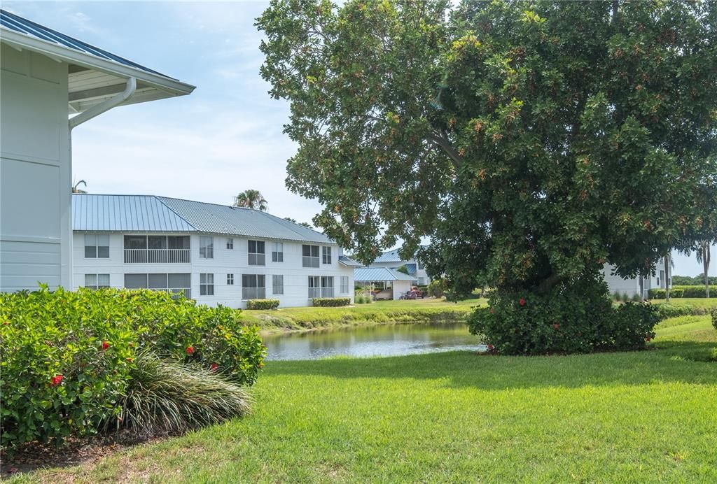 En Renta: $2,400 (2 camas, 2 baños, 1185 Pies cuadrados)