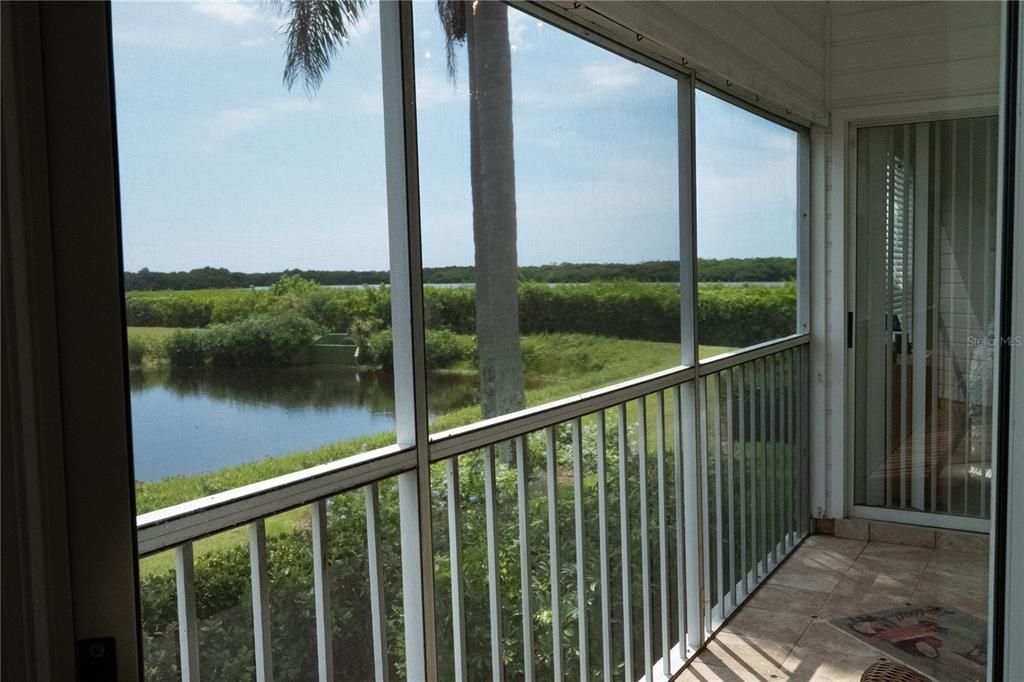 En Renta: $2,400 (2 camas, 2 baños, 1185 Pies cuadrados)