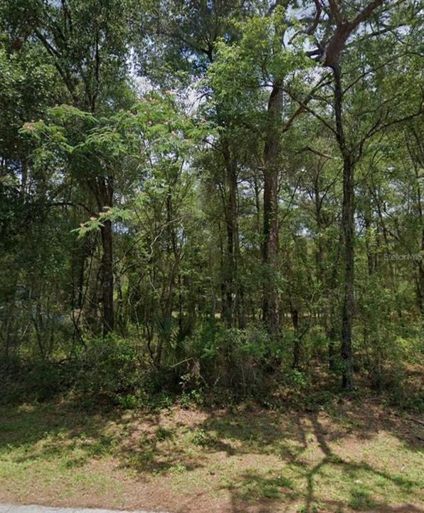 Recently Sold: $15,000 (0.39 acres)