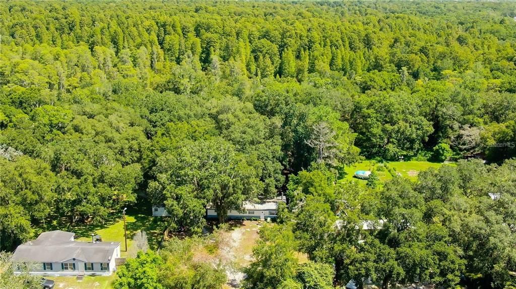 Recientemente alquilado: $2,300 (3 camas, 2 baños, 1344 Pies cuadrados)