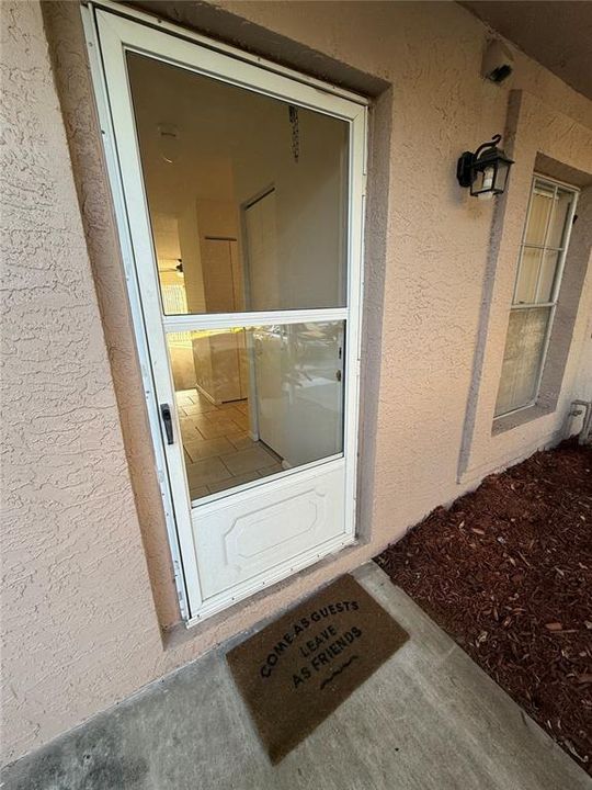 En Renta: $1,600 (2 camas, 2 baños, 935 Pies cuadrados)