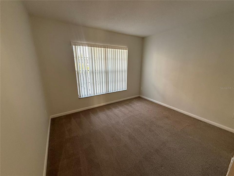 En Renta: $1,600 (2 camas, 2 baños, 935 Pies cuadrados)
