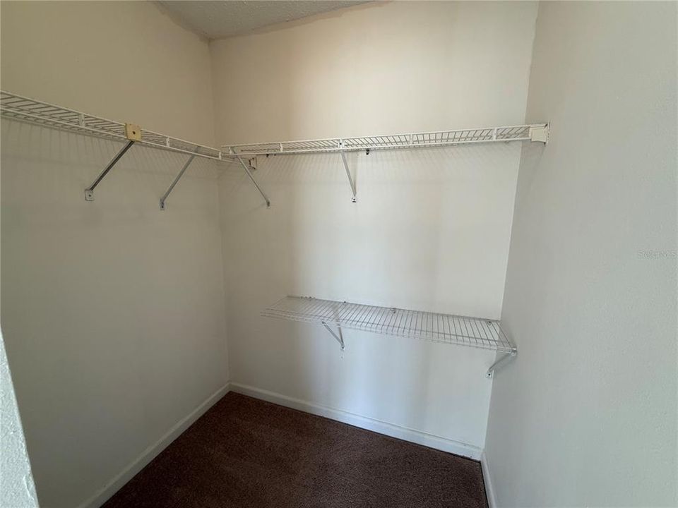 En Renta: $1,600 (2 camas, 2 baños, 935 Pies cuadrados)