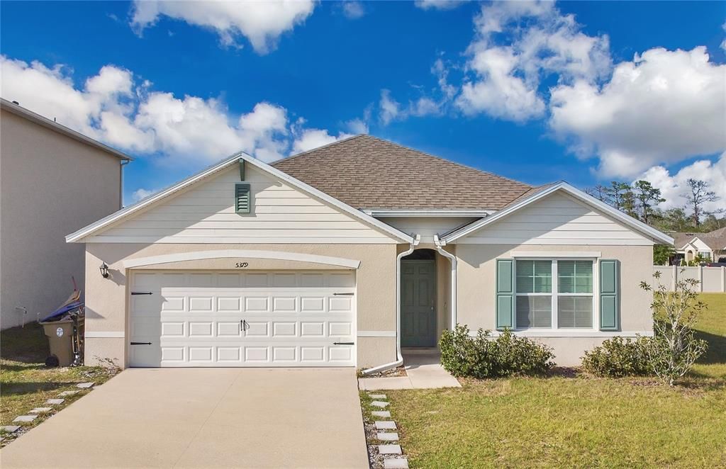 Recently Rented: $2,350 (4 beds, 2 baths, 1830 Square Feet)