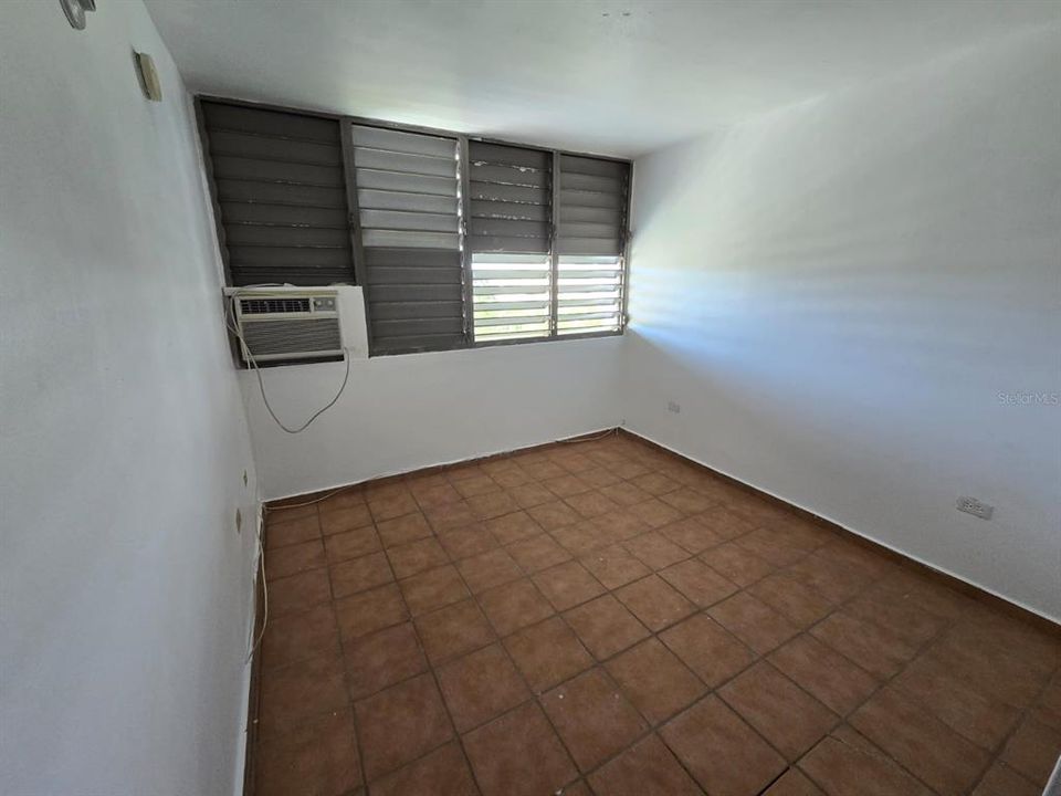 En Renta: $1,450 (3 camas, 2 baños, 865 Pies cuadrados)