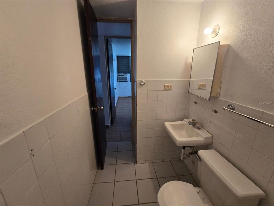 En Renta: $1,450 (3 camas, 2 baños, 865 Pies cuadrados)