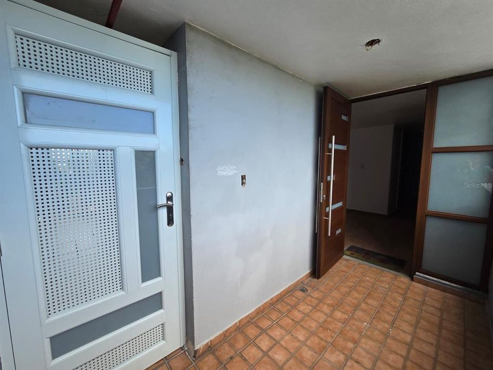 En Renta: $1,450 (3 camas, 2 baños, 865 Pies cuadrados)