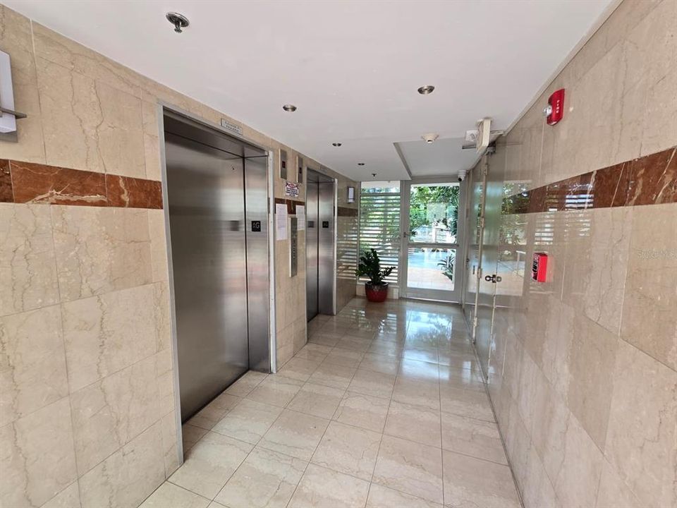 En Renta: $1,450 (3 camas, 2 baños, 865 Pies cuadrados)