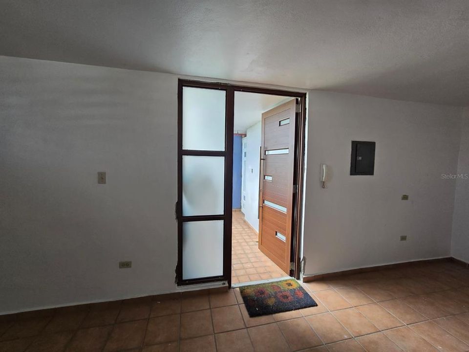 En Renta: $1,450 (3 camas, 2 baños, 865 Pies cuadrados)