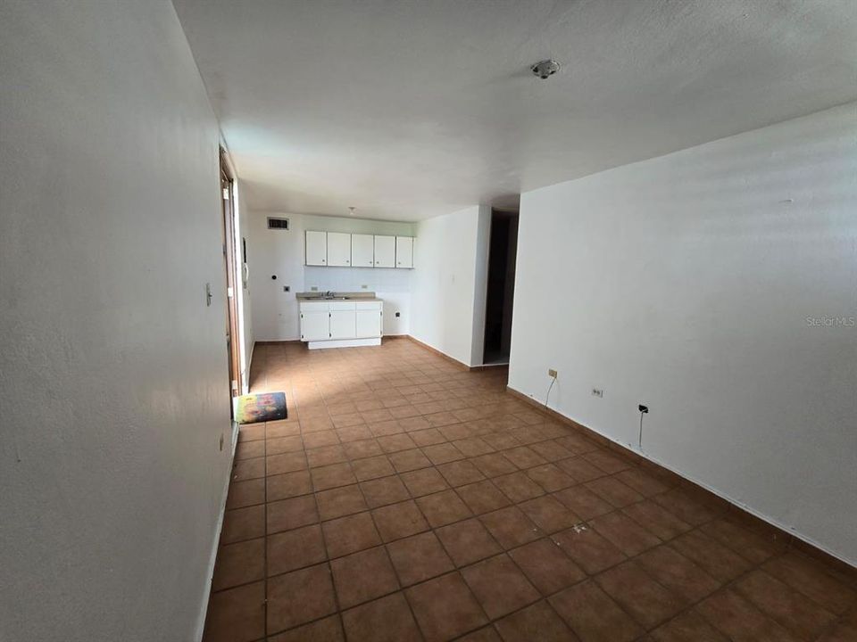 En Renta: $1,450 (3 camas, 2 baños, 865 Pies cuadrados)