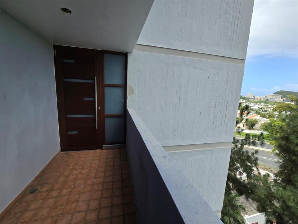 En Renta: $1,450 (3 camas, 2 baños, 865 Pies cuadrados)