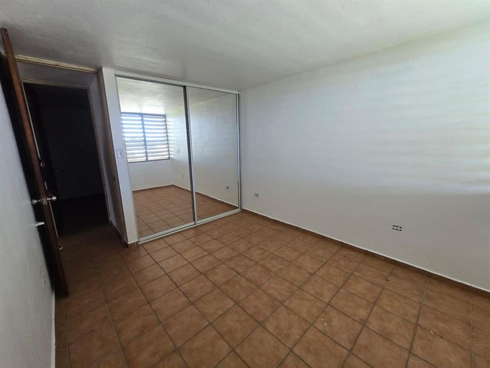 En Renta: $1,450 (3 camas, 2 baños, 865 Pies cuadrados)