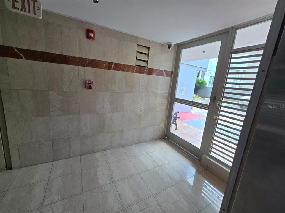 En Renta: $1,450 (3 camas, 2 baños, 865 Pies cuadrados)