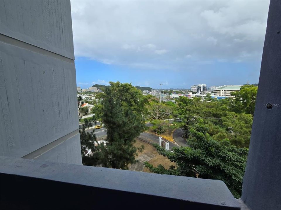 En Renta: $1,450 (3 camas, 2 baños, 865 Pies cuadrados)