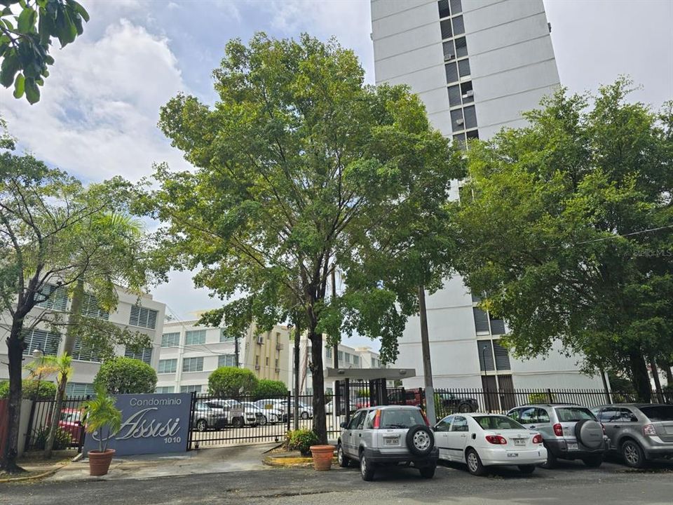 En Renta: $1,450 (3 camas, 2 baños, 865 Pies cuadrados)