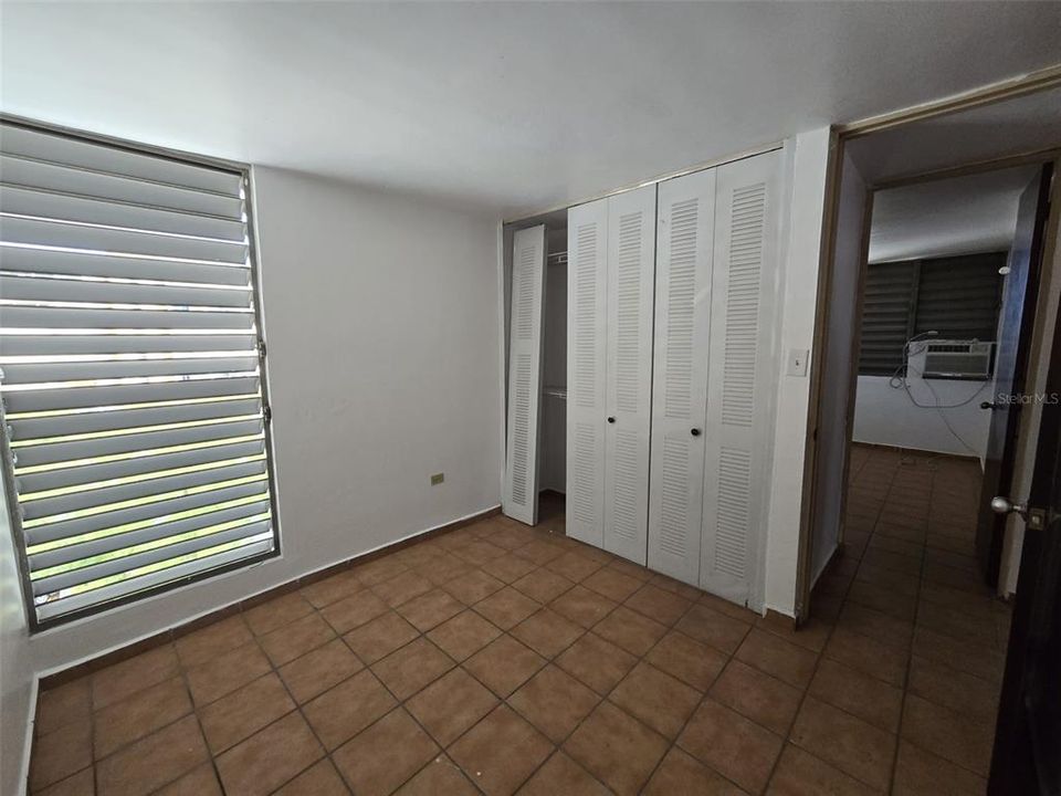 En Renta: $1,450 (3 camas, 2 baños, 865 Pies cuadrados)