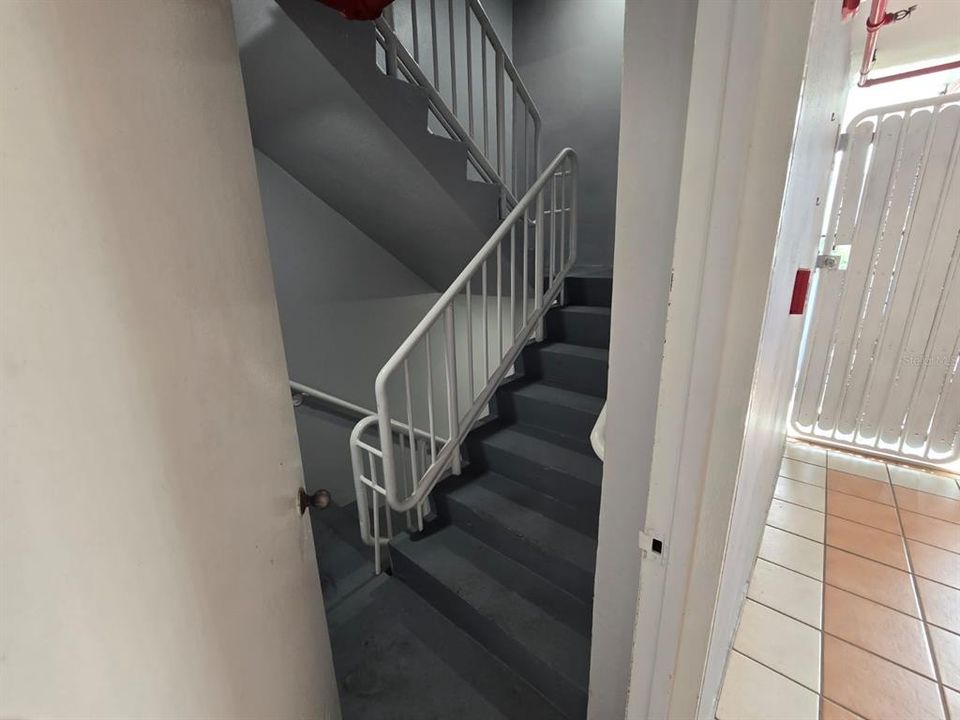 En Renta: $1,450 (3 camas, 2 baños, 865 Pies cuadrados)