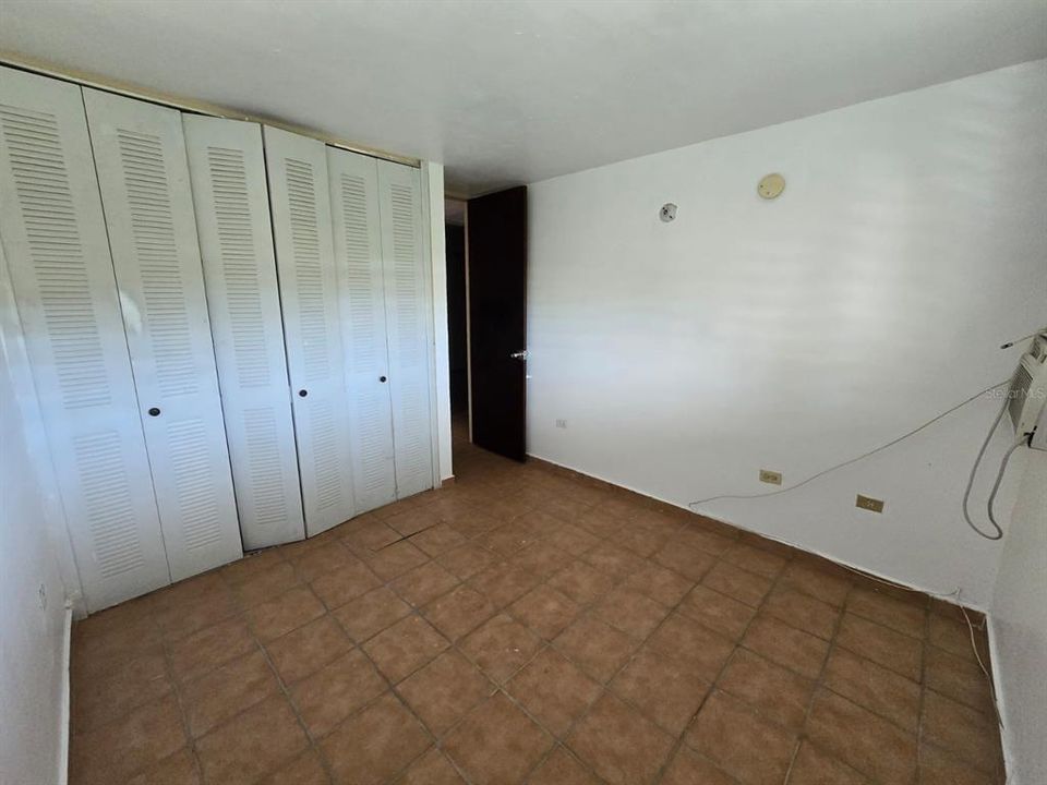 En Renta: $1,450 (3 camas, 2 baños, 865 Pies cuadrados)