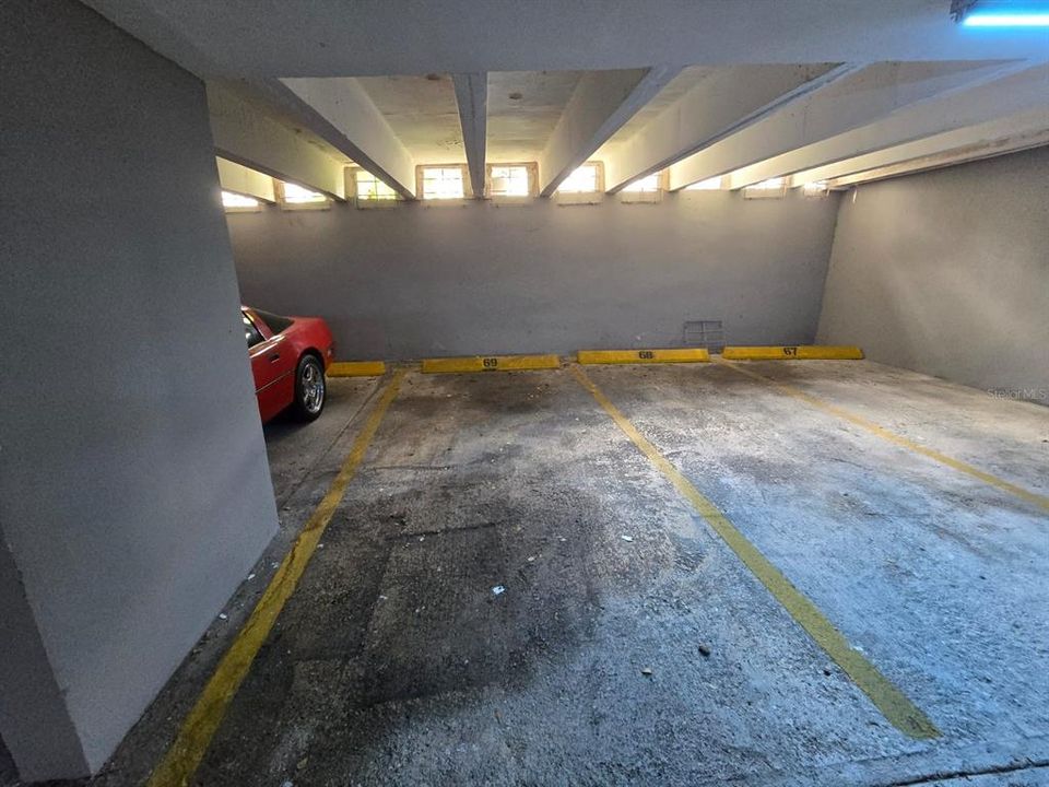 En Renta: $1,450 (3 camas, 2 baños, 865 Pies cuadrados)