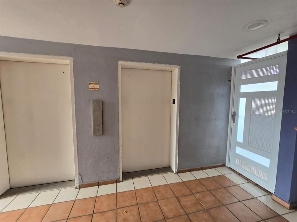 En Renta: $1,450 (3 camas, 2 baños, 865 Pies cuadrados)