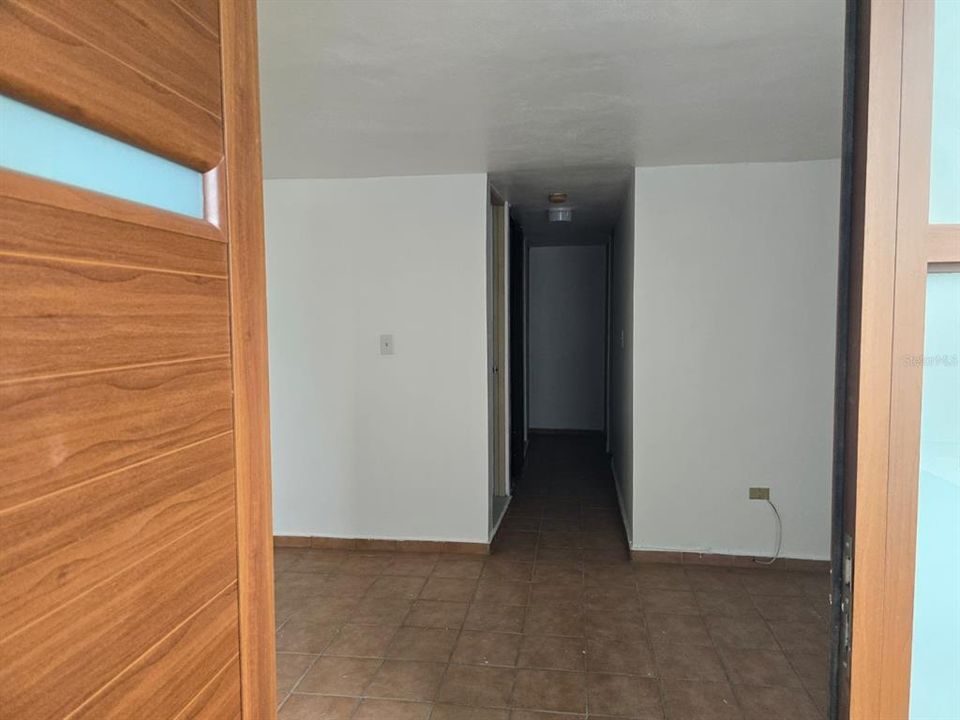 En Renta: $1,450 (3 camas, 2 baños, 865 Pies cuadrados)