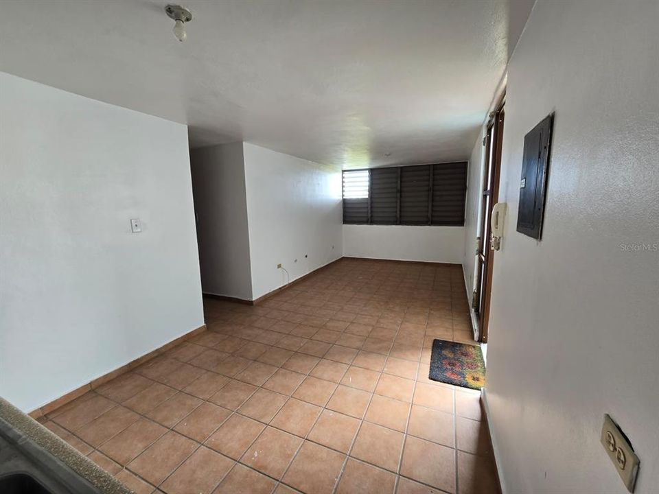 En Renta: $1,450 (3 camas, 2 baños, 865 Pies cuadrados)