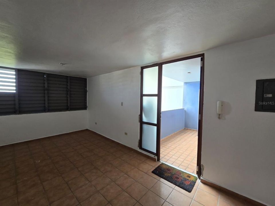 En Renta: $1,450 (3 camas, 2 baños, 865 Pies cuadrados)