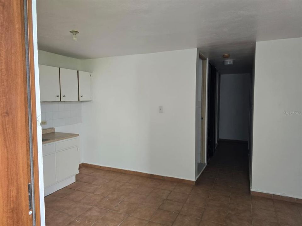 En Renta: $1,450 (3 camas, 2 baños, 865 Pies cuadrados)