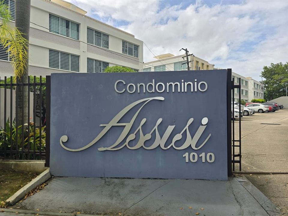 En Renta: $1,450 (3 camas, 2 baños, 865 Pies cuadrados)