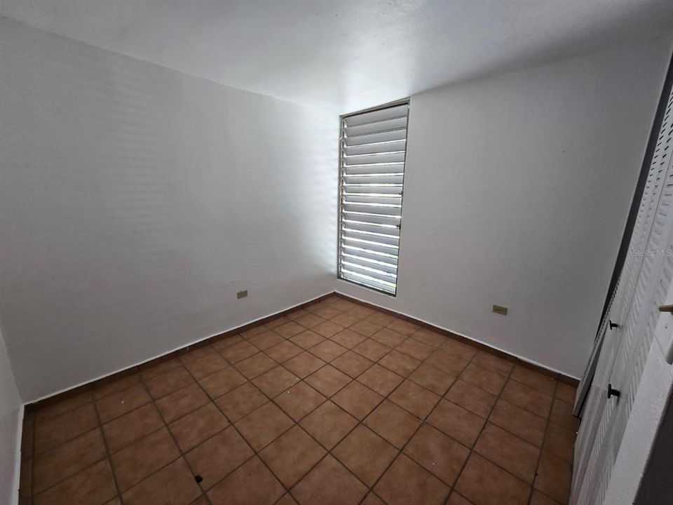 En Renta: $1,450 (3 camas, 2 baños, 865 Pies cuadrados)