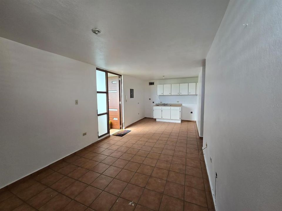 En Renta: $1,450 (3 camas, 2 baños, 865 Pies cuadrados)