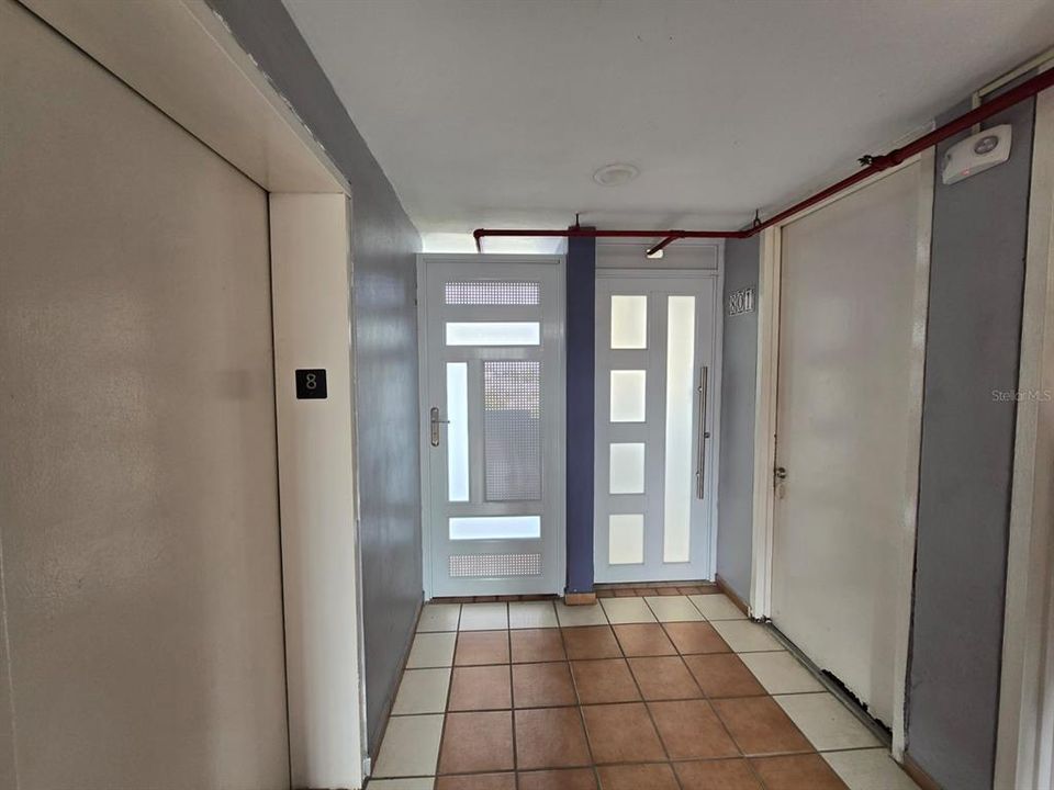 En Renta: $1,450 (3 camas, 2 baños, 865 Pies cuadrados)