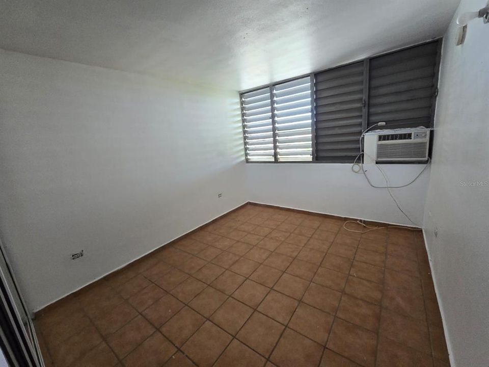 En Renta: $1,450 (3 camas, 2 baños, 865 Pies cuadrados)