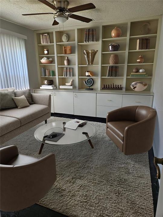 Active With Contract: $445,900 (3 beds, 2 baths, 2072 Square Feet)