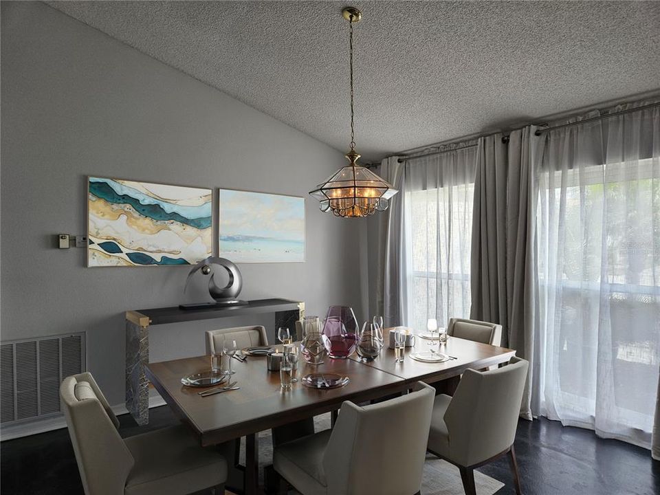 Active With Contract: $445,900 (3 beds, 2 baths, 2072 Square Feet)