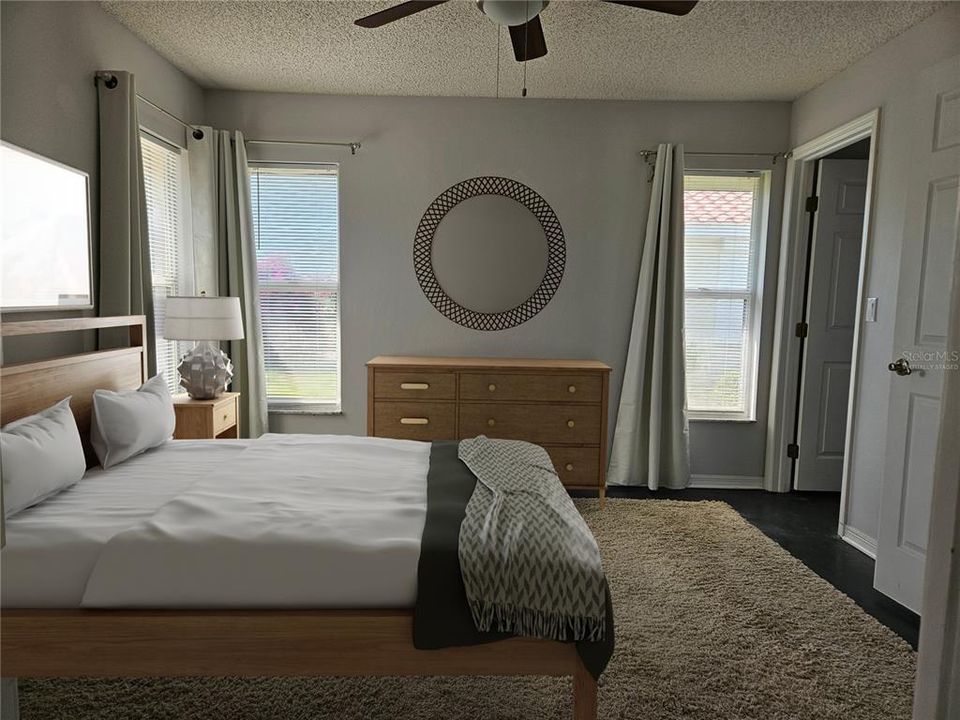 Active With Contract: $445,900 (3 beds, 2 baths, 2072 Square Feet)